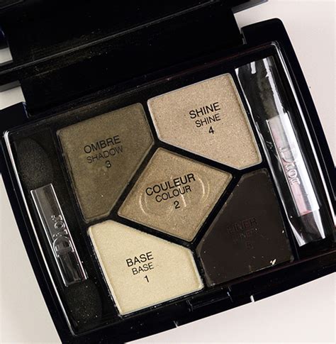 best khaki eyeshadow.